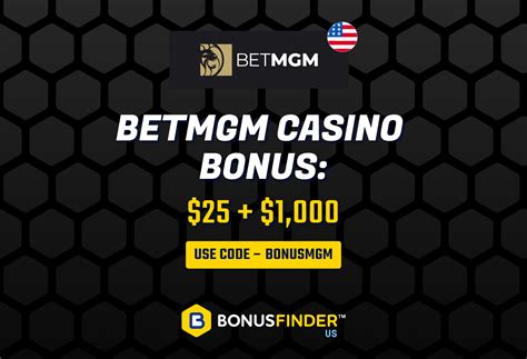 betmgm wv bonus code|BetMGM Casino Bonus Code — BETMGMCASINOBONUS.